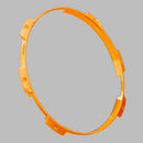 STEDI Type-X Pro Colour Rings