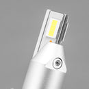 Kit de conversión de faros delanteros con proyector LED STEDI HIR2