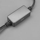 Actualización de faro LED para proyector STEDI H7