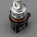 Bombilla LED para luces de circulación diurna y antiniebla STEDI P13W