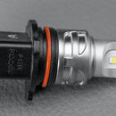 Bombilla LED para luces de circulación diurna y antiniebla STEDI P13W