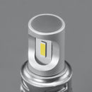 Bombilla LED para luces de circulación diurna y antiniebla STEDI P13W