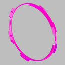 STEDI Type-X Pro Colour Rings