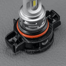 STEDI PSX24W LED Fog Light Bulb