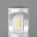 Bombilla LED para luces de circulación diurna y antiniebla STEDI P13W