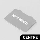 Stedi Quad Evo Driving Light Covers