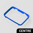 Façade de couleur Stedi Quad Evo