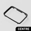 Façade de couleur Stedi Quad Evo