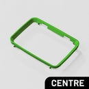 Façade de couleur Stedi Quad Evo