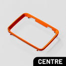 Façade de couleur Stedi Quad Evo