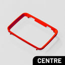 Façade de couleur Stedi Quad Evo