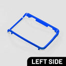 Façade de couleur Stedi Quad Evo