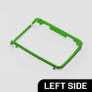 Façade de couleur Stedi Quad Evo