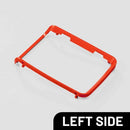 Façade de couleur Stedi Quad Evo