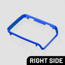 Façade de couleur Stedi Quad Evo