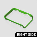 Façade de couleur Stedi Quad Evo