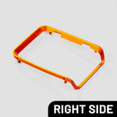 Façade de couleur Stedi Quad Evo