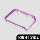 Façade de couleur Stedi Quad Evo