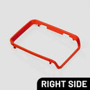 Façade de couleur Stedi Quad Evo
