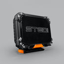 Feu de conduite à LED STEDI Single (1x Light) Quad Pro