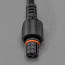 Conector rápido plug & play Stedi Switch (Otro)