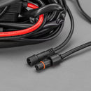 Conector rápido plug & play Stedi Switch (Otro)