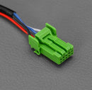 Conector rápido plug & play Stedi Switch (Otro)