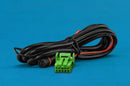 Conector rápido plug & play Stedi Switch (Otro)