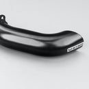 Soporte de montaje de luz para barra de rally Ford STEDI