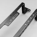 Soporte de montaje de luz para barra de rally Ford STEDI