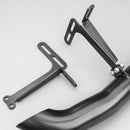 Soporte de montaje de luz para barra de rally Ford STEDI
