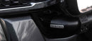Barra de rally Stedi para adaptarse a la próxima generación de Ford Ranger y Everest