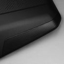 Panel de interruptores STEDI STEDI para adaptarse al paquete Ford Ranger y Everest de próxima generación
