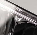 Stedi Homage Rectangle 6"x4" LED Headlight - 5700K