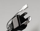 Stedi Homage Rectangle 6"x4" LED Headlight - 5700K