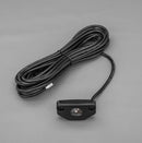 Luces LED de superficie Stedi de 8 pulgadas (RGB)