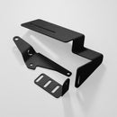 Soporte de barra de luz LED STEDI para plataforma Rhino Rack V2.0