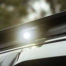 STEDI Roof Rack Light Bracket (Pair) for Surface Rock Light