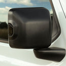 Clignotants séquentiels pour rétroviseurs STEDI | Jeep