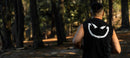 Camiseta sin mangas STEDI Smiley