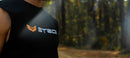 Camiseta sin mangas STEDI Smiley