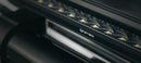 STEDI ST1K 21.5 Inch E-Mark LED Light Bar
