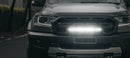 STEDI ST1K 21.5 Inch E-Mark LED Light Bar