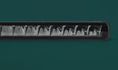 STEDI ST1K 21.5 Inch E-Mark LED Light Bar