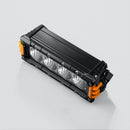 Luz de trabajo STEDI ST3301 Pro de 7,5 pulgadas y 4 LED