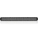 Conjunto de parrilla inferior con barra de luces LED delgada ST3K de 21,5 pulgadas para Ford Ranger/Raptor 2016-2022 de STEDI