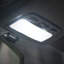 Bombillas LED STEDI Festoon de 42 mm (par)