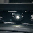 Lampe de surface simple à LED blanche STEDI (5 700 K)