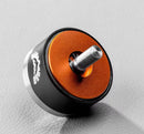 Support pivotant Stedi