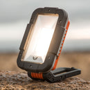 Lampe de travail et de camping à LED STEDI T1500